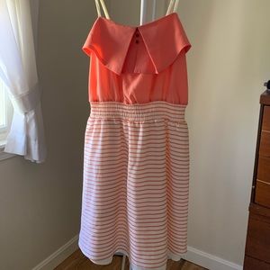 Xhilaration Mini Dress